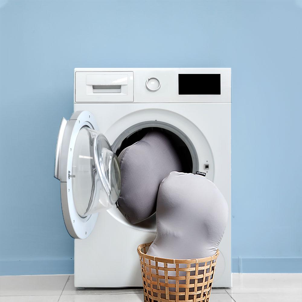 AirGrip Pillow Review (2024) Scam or Legit?