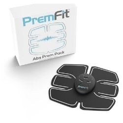 PremFit Reviews: Scam or Legit? - Fit Me Solution