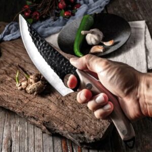 Ninja™ Professional Boning Knife