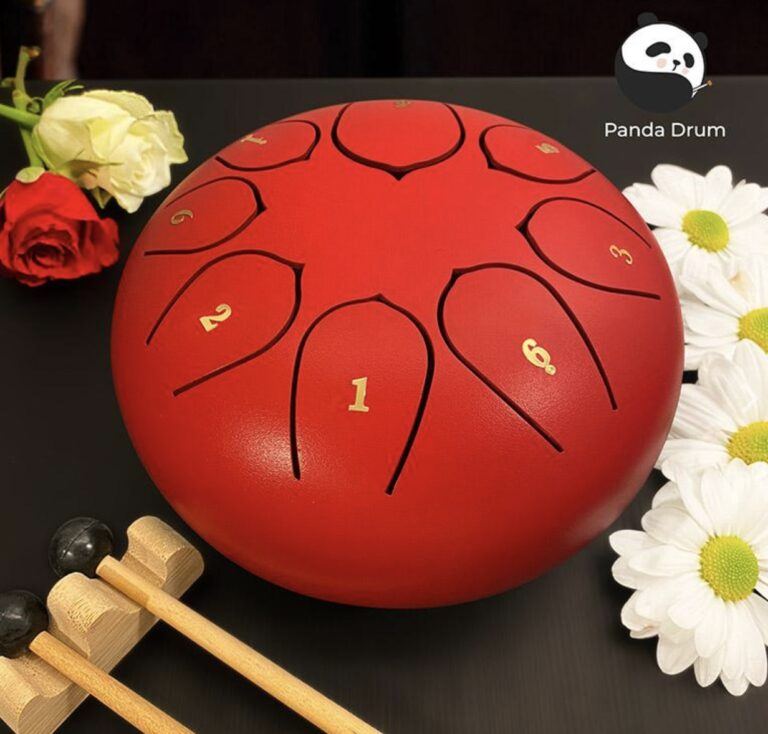 Panda Drum Reviews: Scam or Legit?