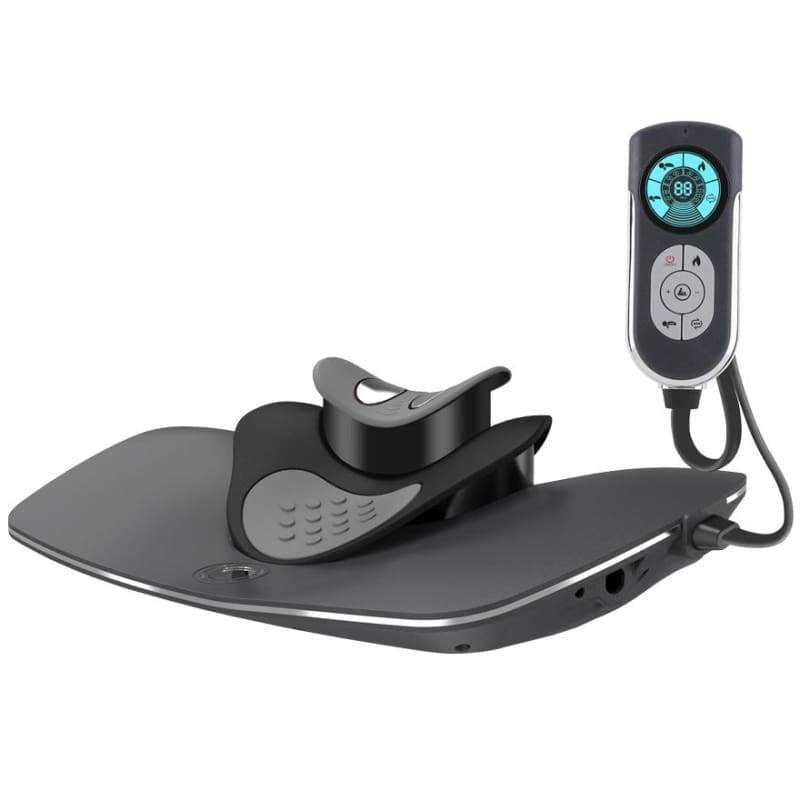 Halipax Hypertrax Reviews Scam or Legit?