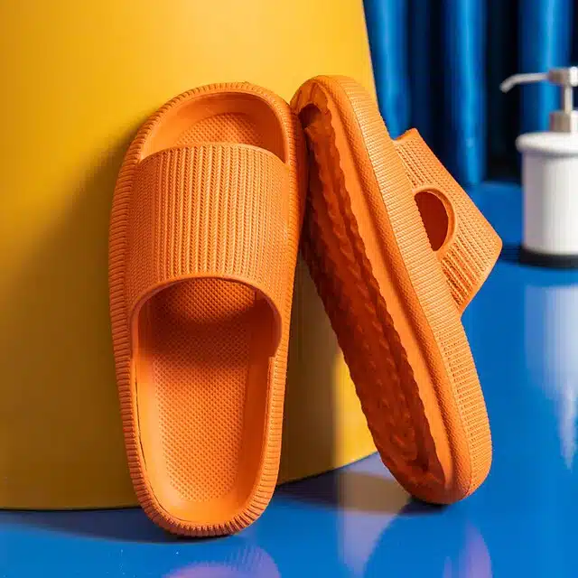 GoComfy Air Slides