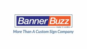 bannerbuzz review