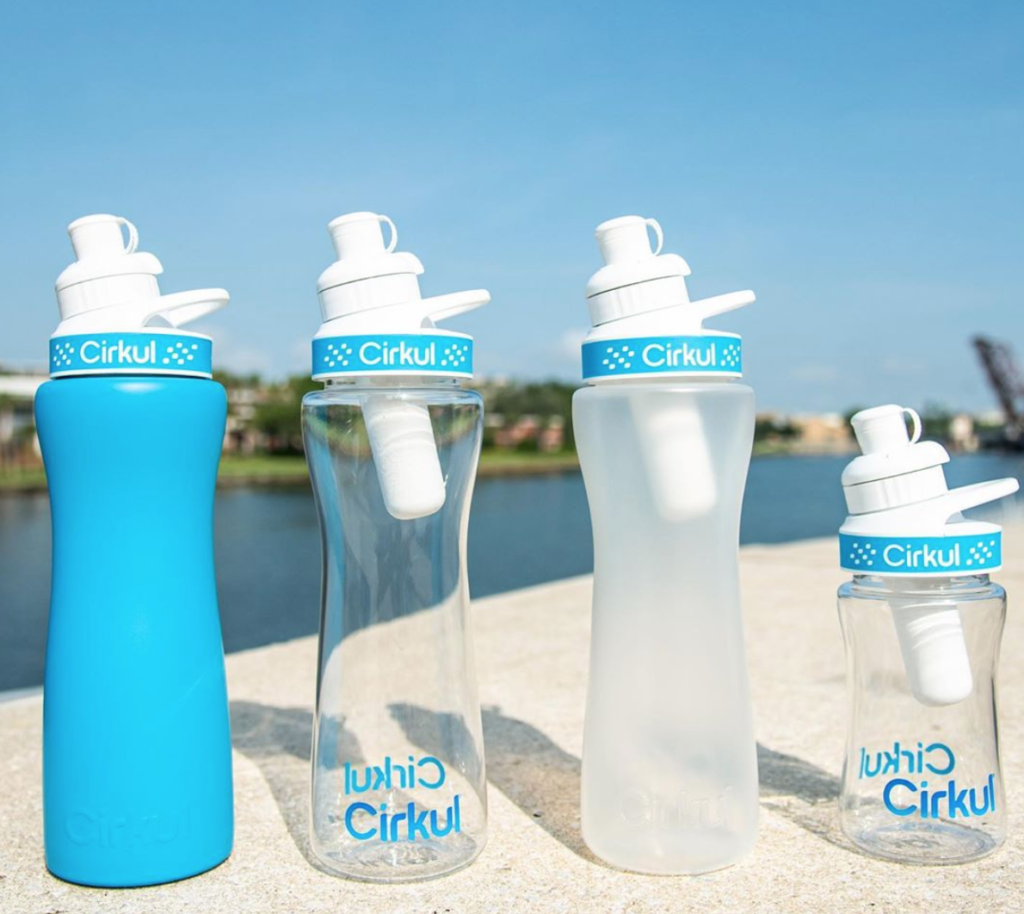 cirkul-water-bottle-review-2023-scam-or-legit-fit-me-solution