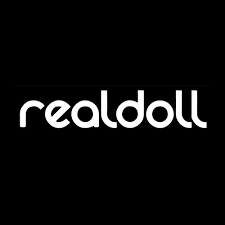 realdoll mini