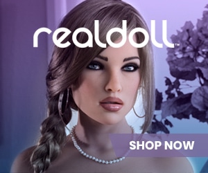 realdoll review