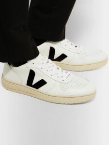 Veja Sneakers Review - Scam or Legit? The Truth Exposed
