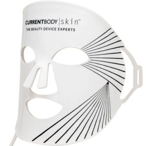 CurrentBody LED Mask Review - Scam? Exposed!