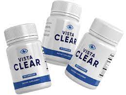 vista clear review