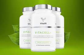 vitacell review