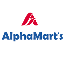 Alphamarts Review