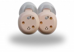 Bossa Hearing Aids Review