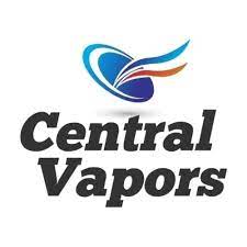 Central Vapors Review