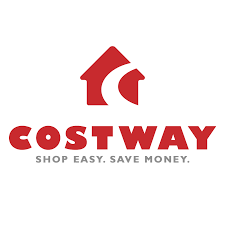 Costway Review