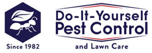 DIY Pest Control Review