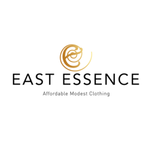 East Essence Review