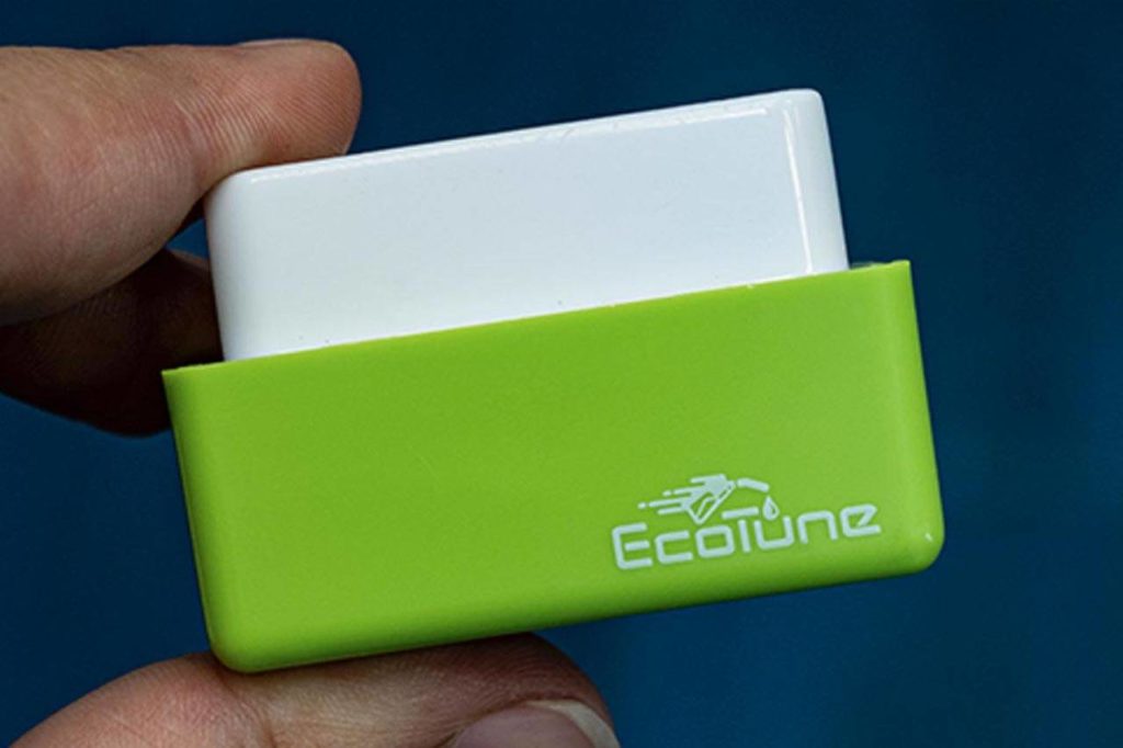 EcoTune Reviews: Scam or Legit?