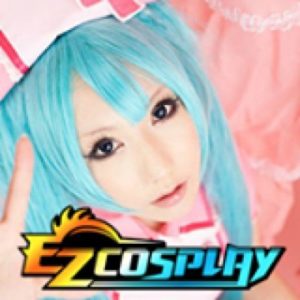 Ezcosplay Review