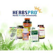 HerbsPro Review