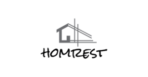 HomRest Review
