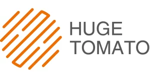 Huge Tomato Review