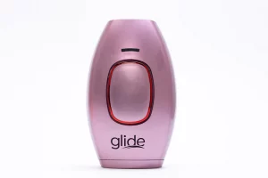 One Glide Review