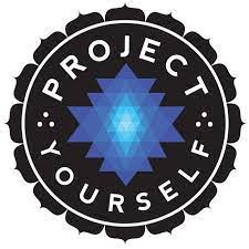 Project Yourself Review
