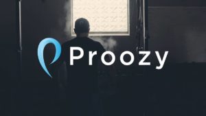 Proozy Review