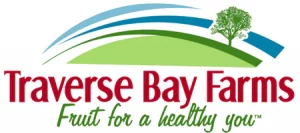 Traverse Bay Farms Review