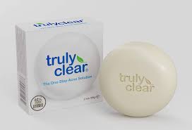 Truly Clear Review