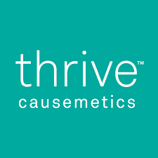 Thrive Causemetics Review