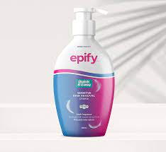 Epify Hair Removal Reviews
