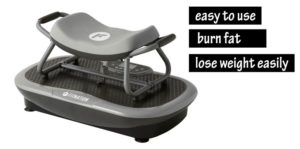 Fitnation Rock N Fit Review