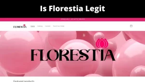 Florestia Review
