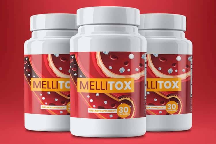 Mellitox Review