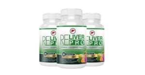 Reliver Pro Review