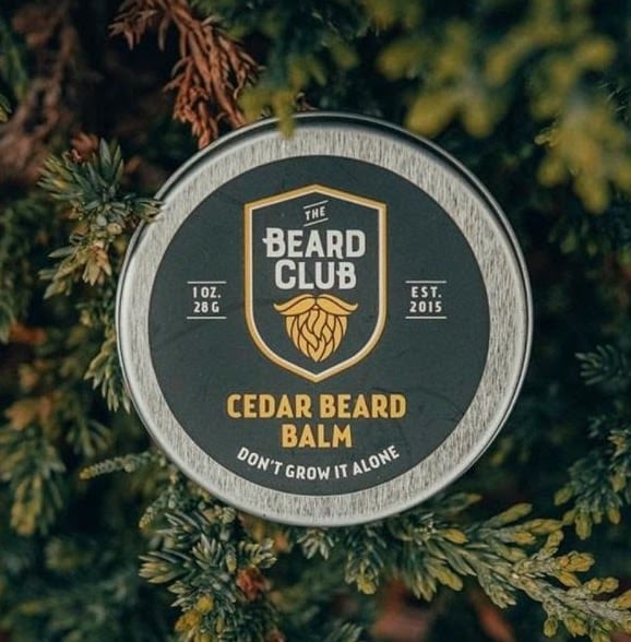 Beard Club Advanced Growth Kit Reviews Scam or Legit?