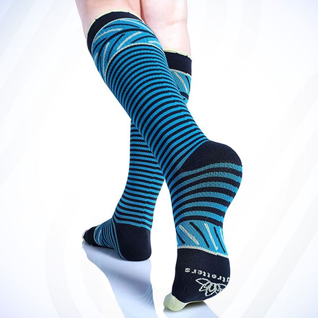 Compression Socks World Review