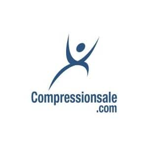 Compressionsale Reviews