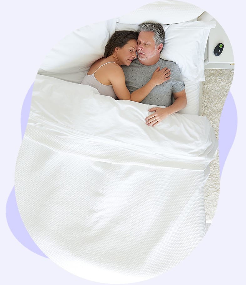 Inspire sleep apnea review scam or legit fit me solution