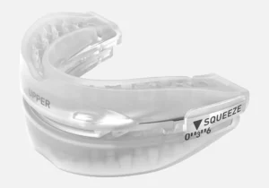 SnoreRx Mouthpiece Review