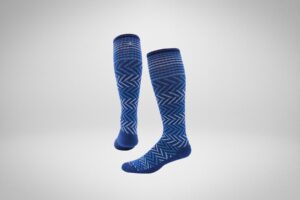 Sockwell Compression Socks Reviews