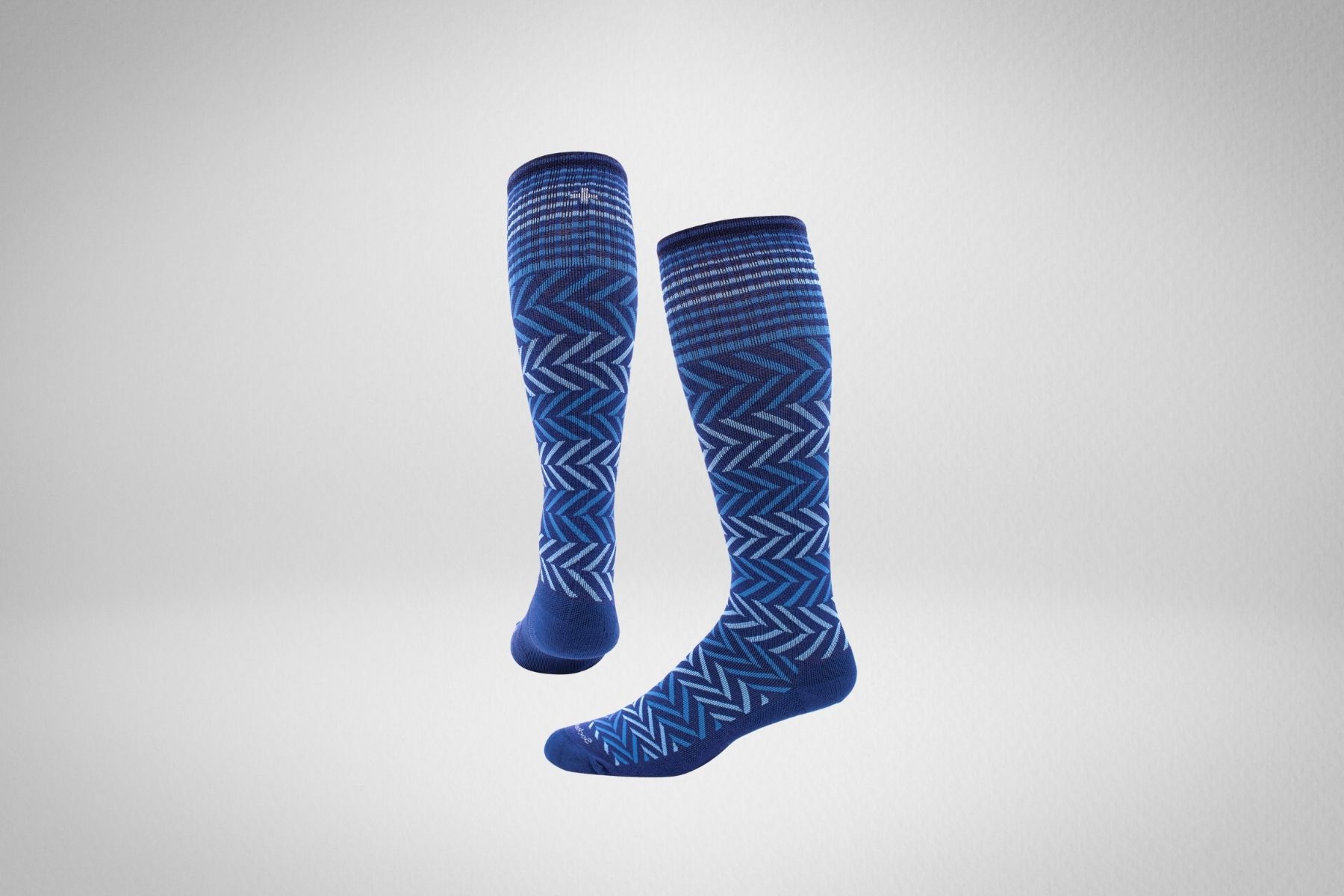 Sockwell Compression Socks Reviews