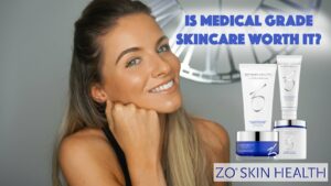 Zo Skin Health Review
