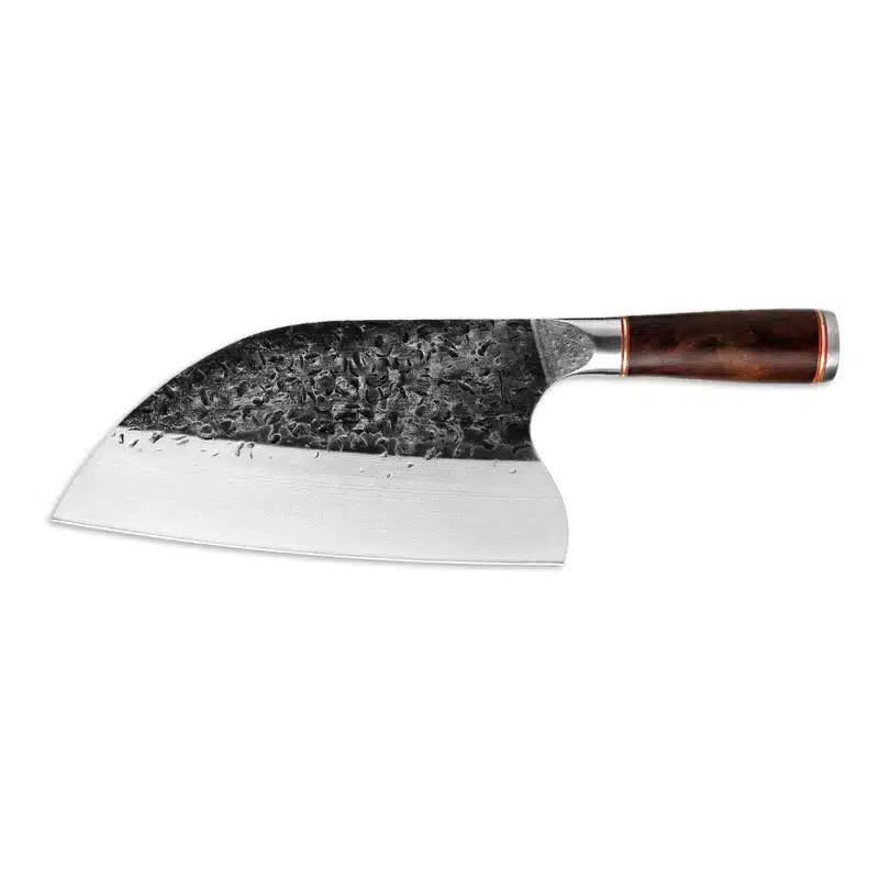 WASABI Tatara Evolution Knife Review