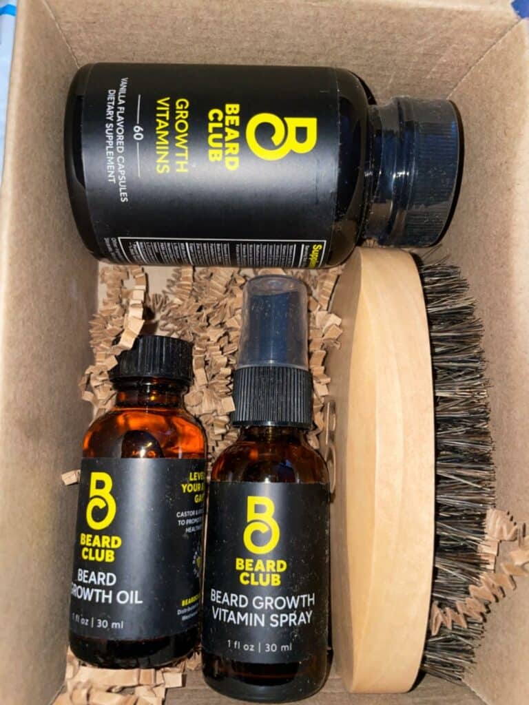 beard-club-advanced-growth-kit-reviews-scam-or-legit