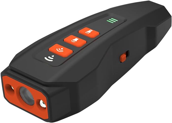 Barks No More Reviews Consumer Reports Complaints Bark No More Reviews: Scam or Legit?