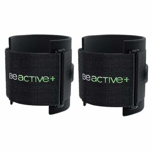 Beactive Plus Review