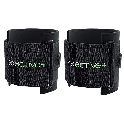 Be Active Plus Reviews Complaints Consumer Reports Beactive Plus Reviews: Scam or Legit?