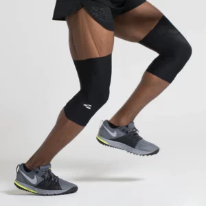 Enerskin E75 Knee Compression Sleeve Review